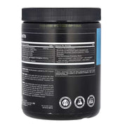 Universal Nutrition Animal Flex Powder - getboost3d