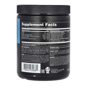 Universal Nutrition Animal Flex Powder - getboost3d