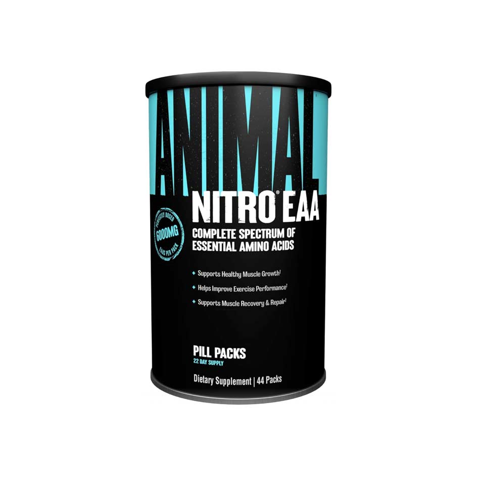 universal-nutrition-animal-nitro-44-packs.jpg