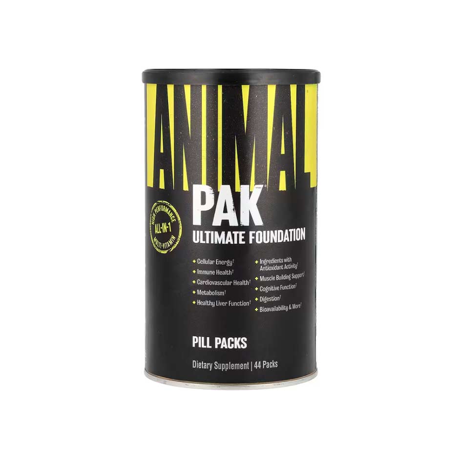 universal-nutrition-animal-pak-44-packs.jpg
