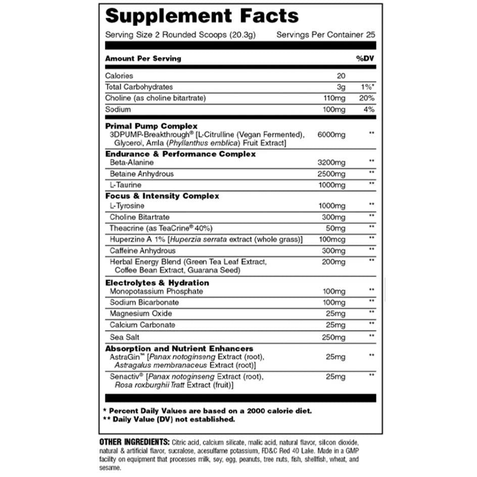 universal-nutrition-animal-primal-powder-supplement-facts.jpg