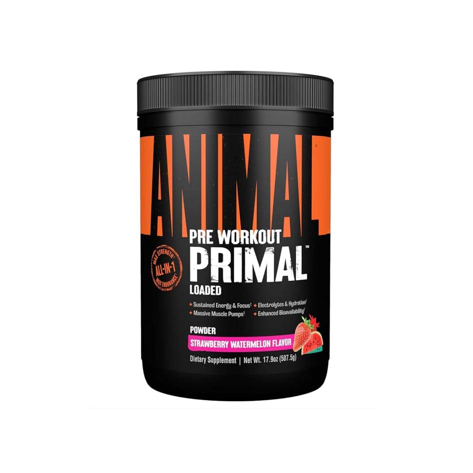 universal-nutrition-animal-primal-powder.jpg