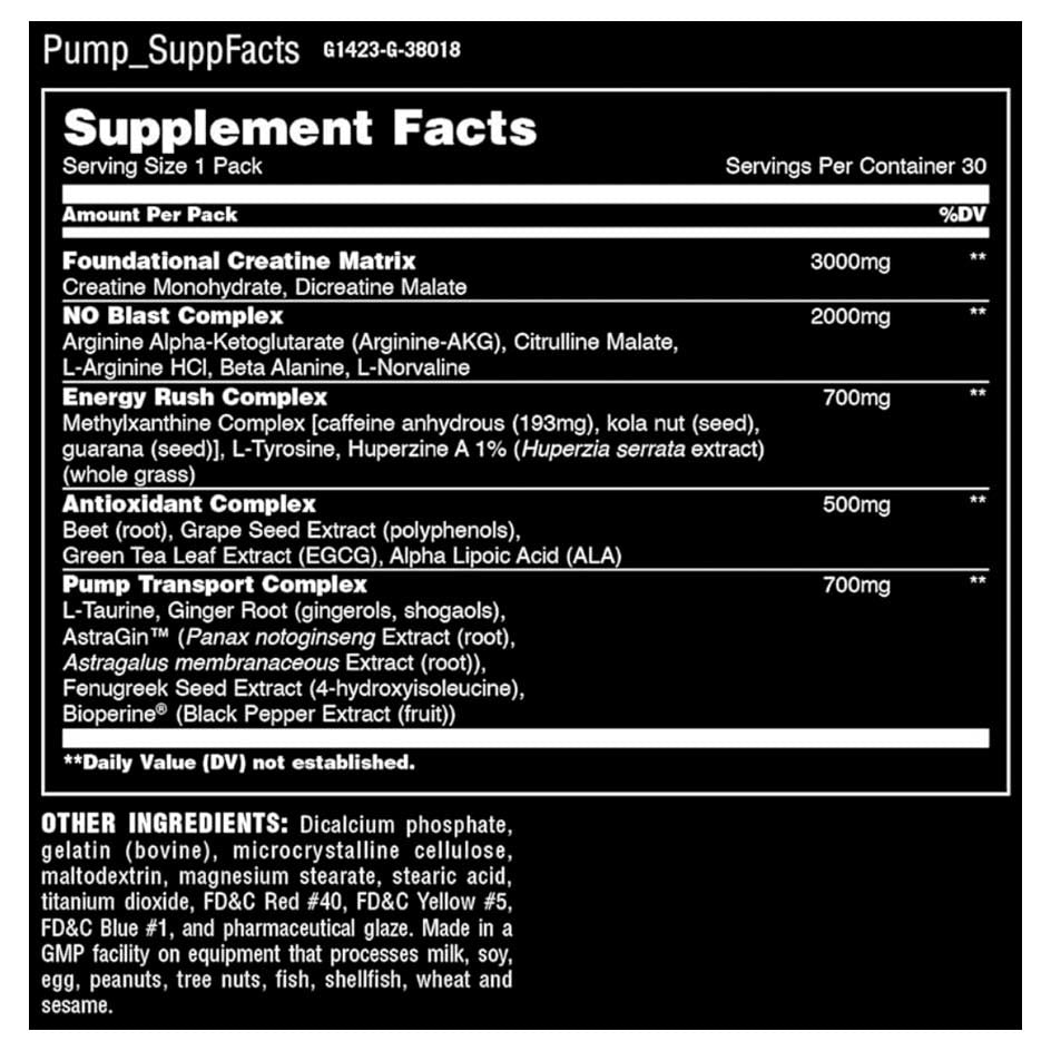 universal-nutrition-animal-pump-30-packs-supplement-facts-2.jpg