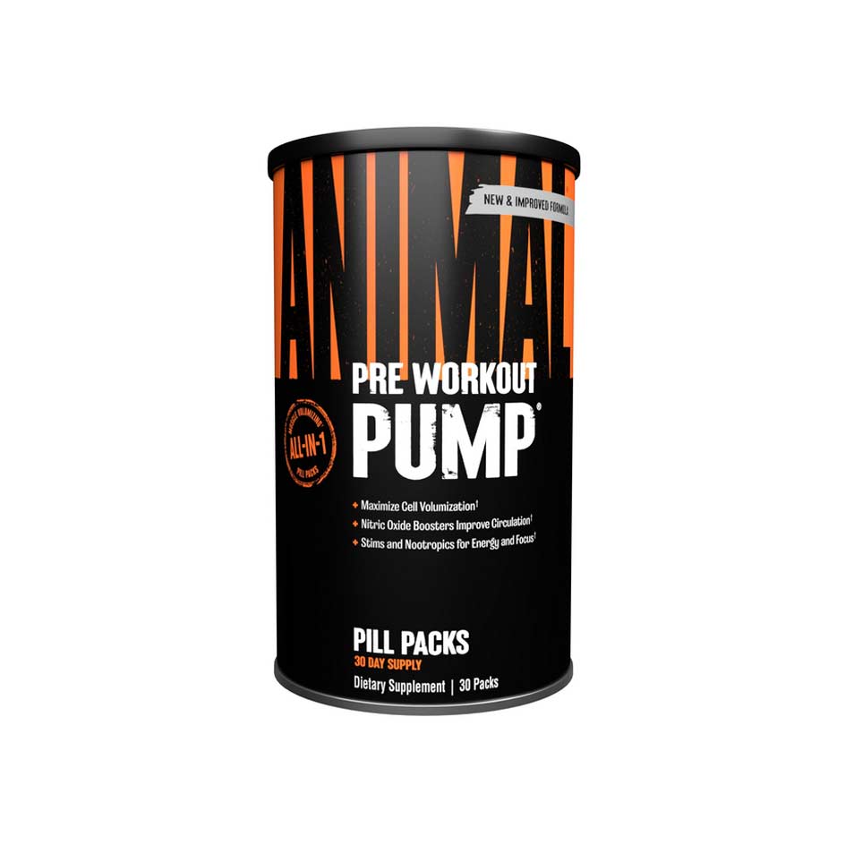 universal-nutrition-animal-pump-30-packs.jpg