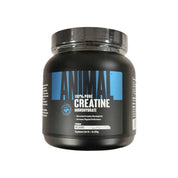 Universal Nutrition Animal Creatine Monohydrate 500g