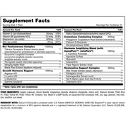 Universal Nutrition Animal Stak 21 Packs - getboost3d
