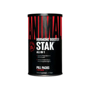 Universal Nutrition Animal Stak 21 Packs - getboost3d