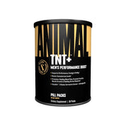 Universal Nutrition Animal TNT+ 30 Packs - getboost3d