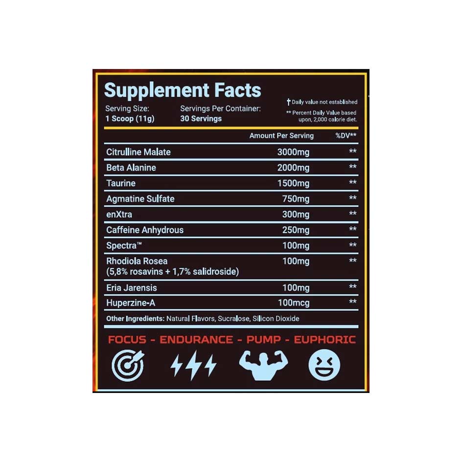 us-gen-force-ares-330g-supplement-facts.jpg
