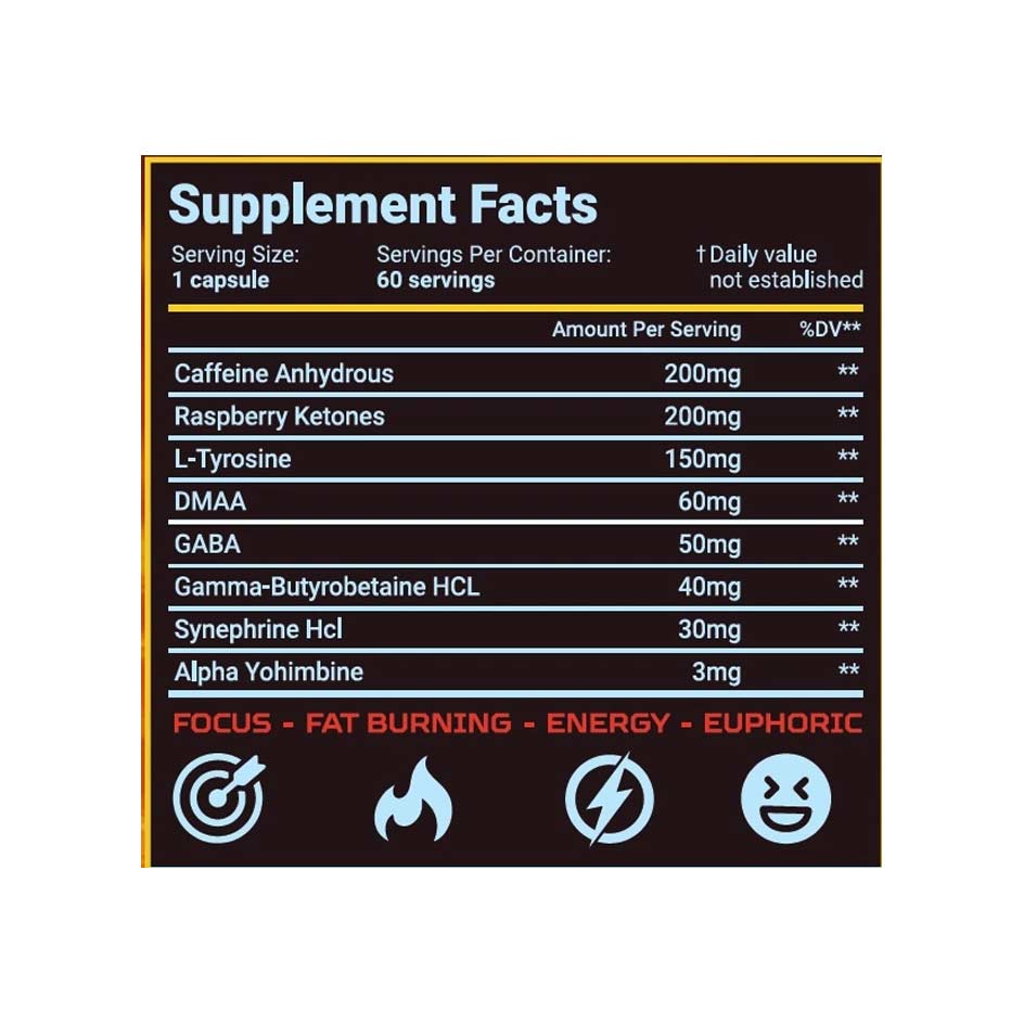 us-gen-force-helios-60-caps-supplement-facts.jpg