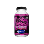 USP Labs Pink Magic 180 tabs - getboost3d