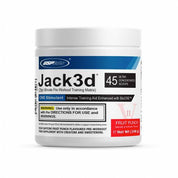 USPLabs Jack3D v2 Advanced 248g - getboost3d