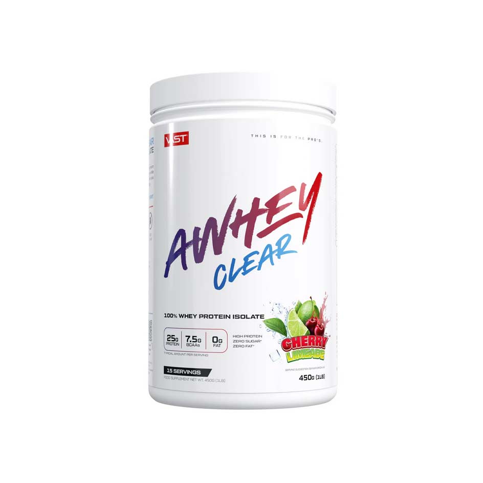 vast-awhey-clear-450g-cherry-limeade.jpg