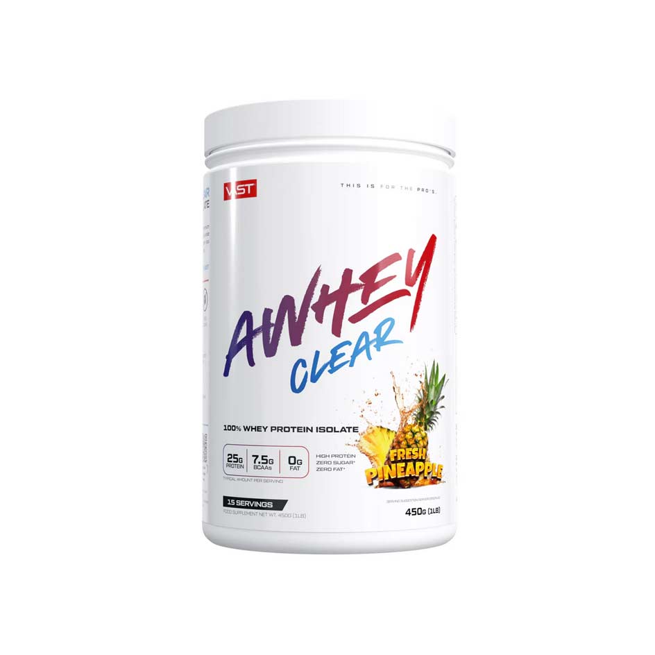 vast-awhey-clear-450g-fresh-pineapple.jpg