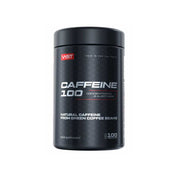 Vast Caffeine 100 / 100 caps