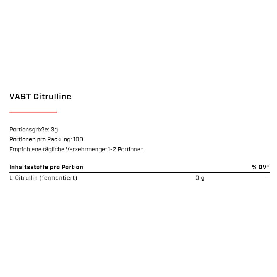 vast-citrulline-300g-supplement-facts.jpg