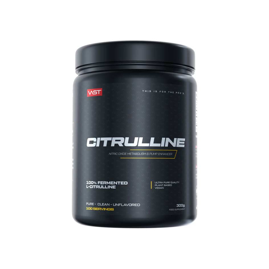 vast-citrulline-300g.jpg