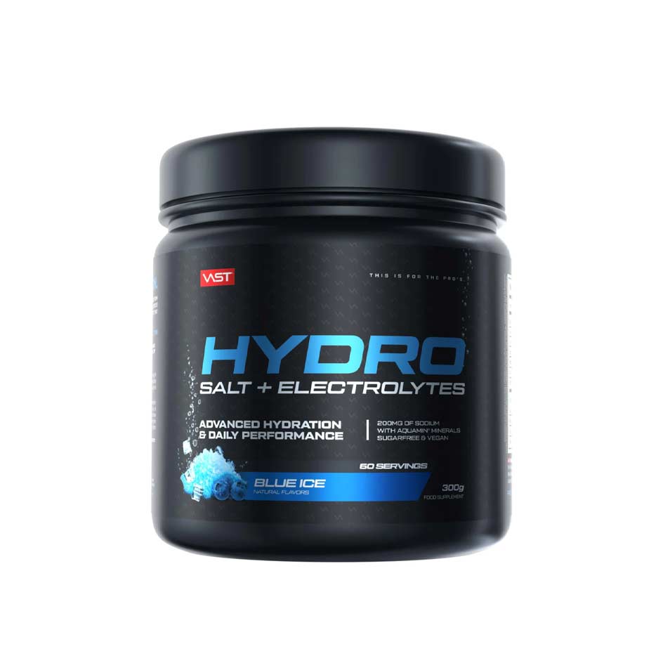 vast-hydro-300g-blue-ice.jpg