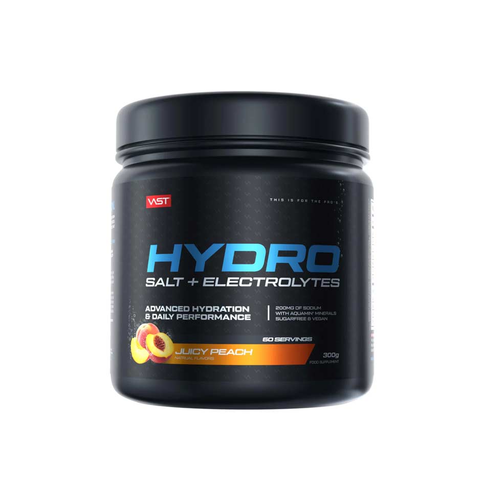 vast-hydro-300g-juicy-peach.jpg
