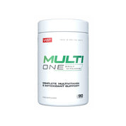 Vast Multi One 90 vegan caps