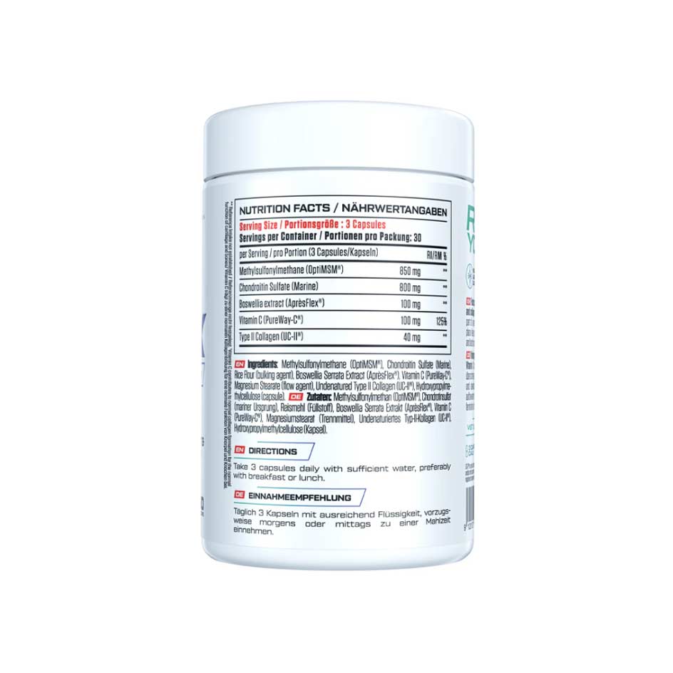 vast-pro-flex-90-caps-supplement-facts.jpg