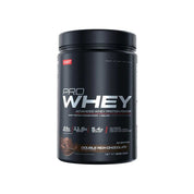 VAST PRO WHEY 900g - getboost3d