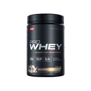 VAST PRO WHEY 900g