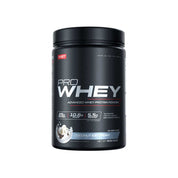 VAST PRO WHEY 900g