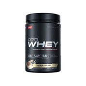 VAST PRO WHEY 900g