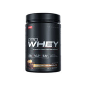 VAST PRO WHEY 900g