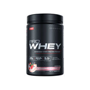 VAST PRO WHEY 900g