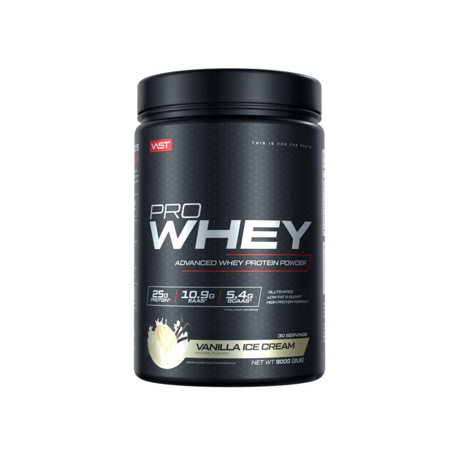 vast-pro-whey-900g-vanilla-ice-cream.jpg