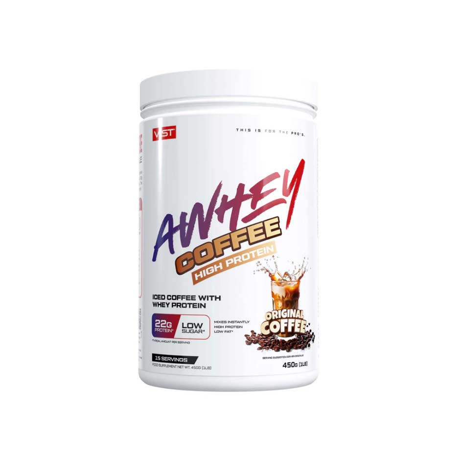 vast-sports-awhey-coffee-450g.jpg