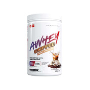 Vast Awhey Coffee 450g
