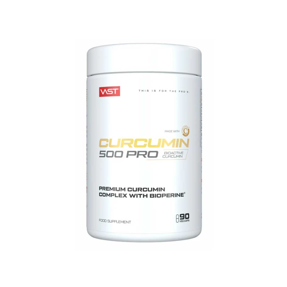 vast-sports-curcumin-pro-90-caps.jpg
