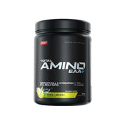 Vast Total Amino EAA+