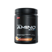 Vast Total Amino EAA+ - getboost3d