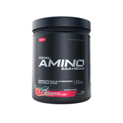 VAST Total Amino EAA+BCAA - getboost3d