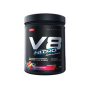 Vast V8 Nitro 364g - getboost3d