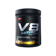 Vast V8 Nitro 364g - getboost3d