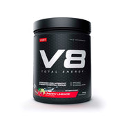 Vast V8 Total Energy 314g - getboost3d