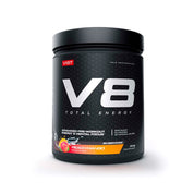 Vast V8 Total Energy 314g - getboost3d