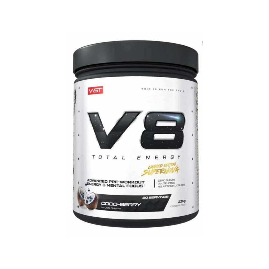 vast-v8-total-energy-coco-berry.jpg