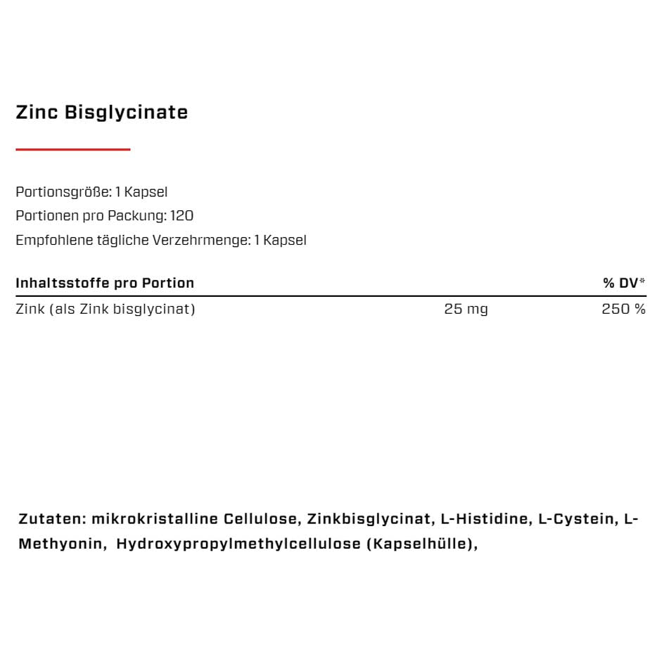 vast-zinc-bisglycinate-120-caps-supplement-facts.jpg