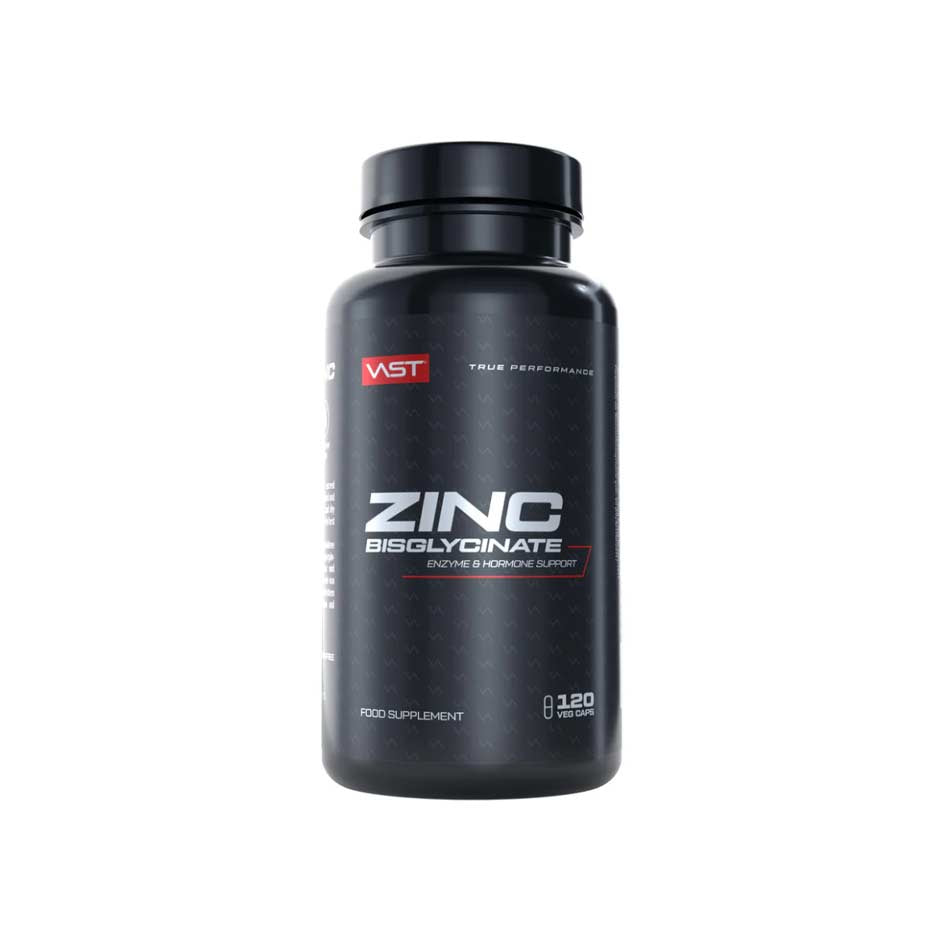 vast-zinc-bisglycinate-120-caps.jpg