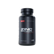Vast Zinc Bisglycinate 120 vegan caps