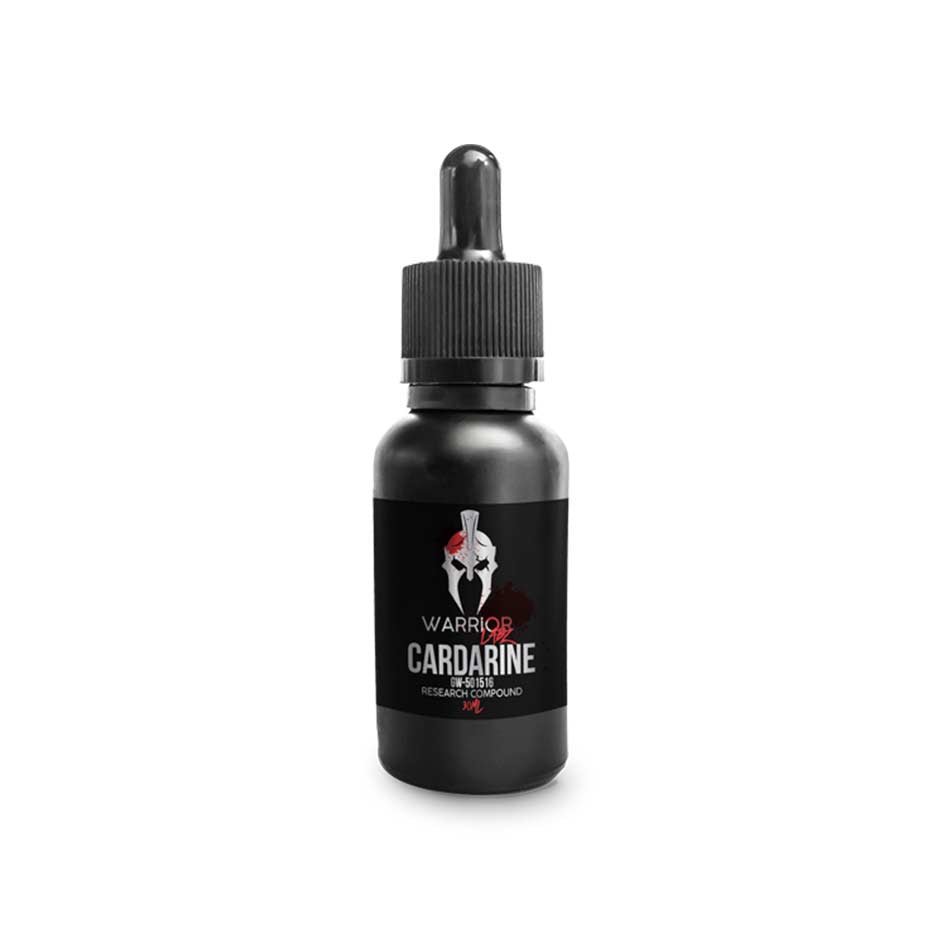  30ml - getboost3d