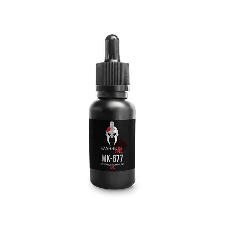  30ml - getboost3d