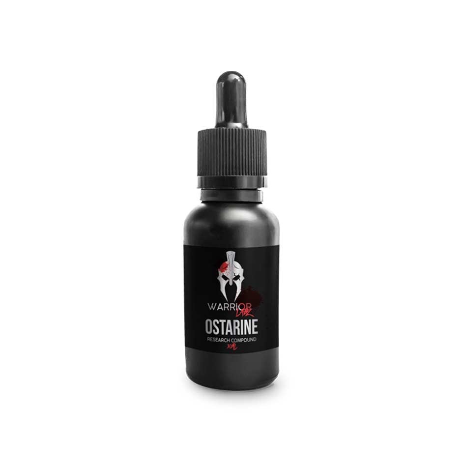  30ml - getboost3d