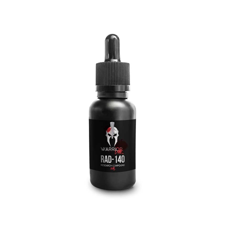  30ml - getboost3d